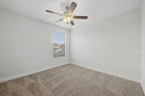 1306 Harbour Blue Street Ruskin FL 33570