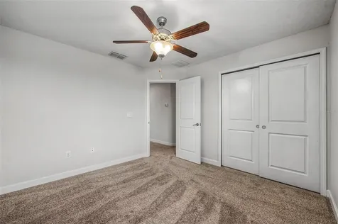 1306 Harbour Blue Street Ruskin FL 33570