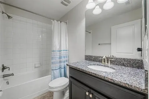 1306 Harbour Blue Street Ruskin FL 33570