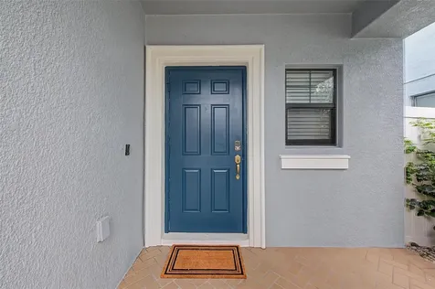 1306 Harbour Blue Street Ruskin FL 33570