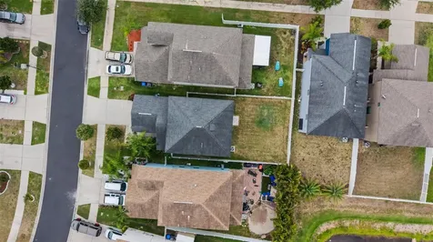 1306 Harbour Blue Street Ruskin FL 33570