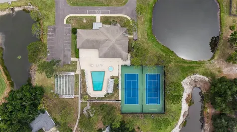 1306 Harbour Blue Street Ruskin FL 33570