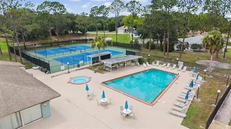1306 Harbour Blue Street Ruskin FL 33570