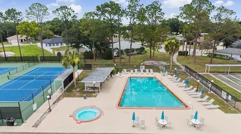 1306 Harbour Blue Street Ruskin FL 33570