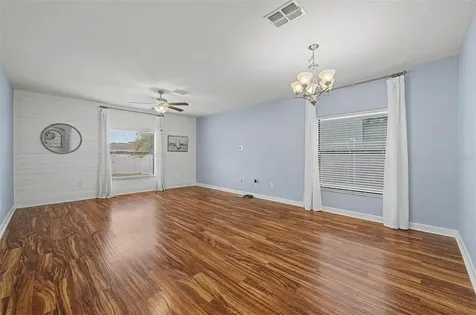 1306 Harbour Blue Street Ruskin FL 33570
