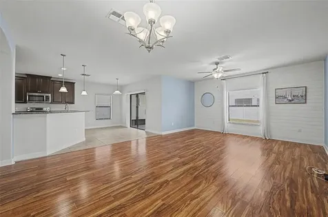 1306 Harbour Blue Street Ruskin FL 33570