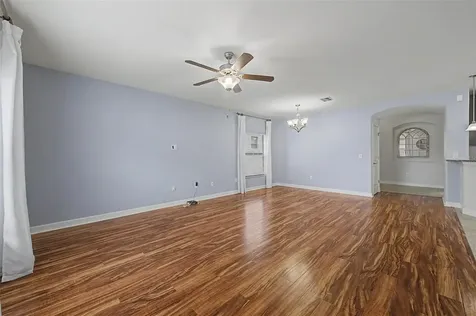 1306 Harbour Blue Street Ruskin FL 33570