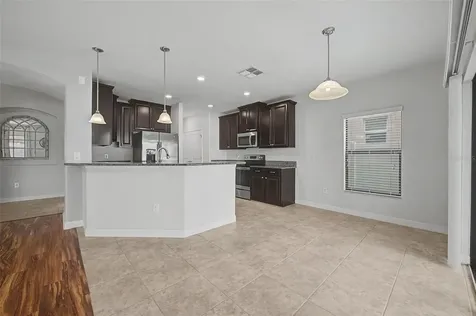 1306 Harbour Blue Street Ruskin FL 33570