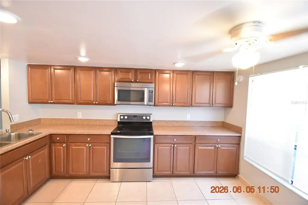 5125 Puritan Circle Tampa FL 33617