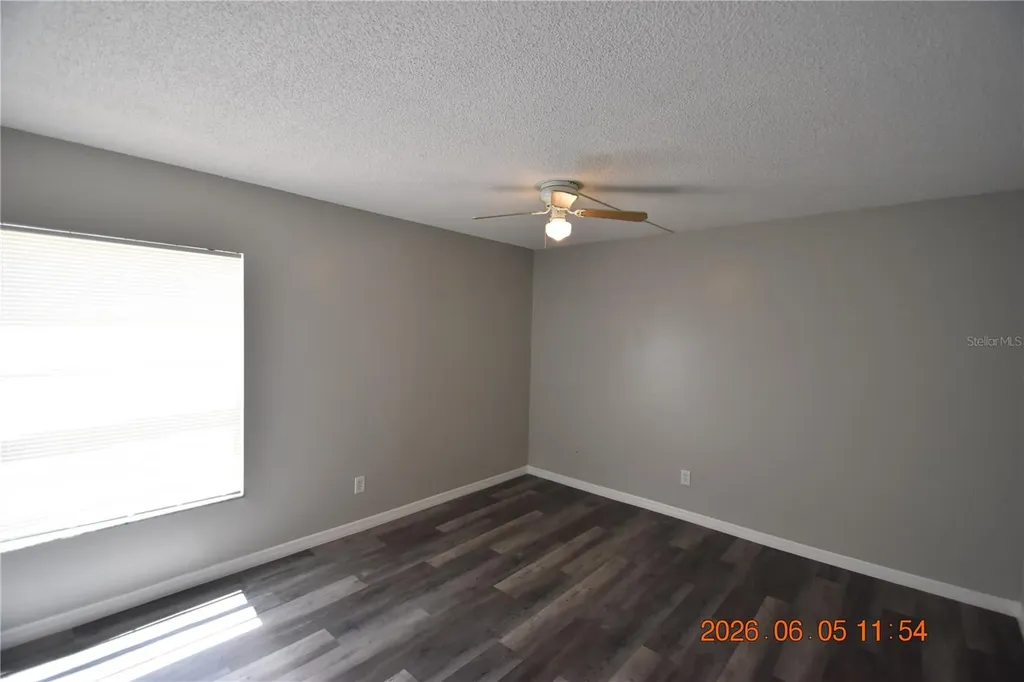 5125 Puritan Circle Tampa FL 33617
