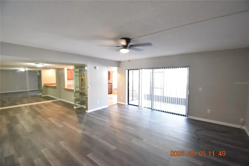 5125 Puritan Circle Tampa FL 33617