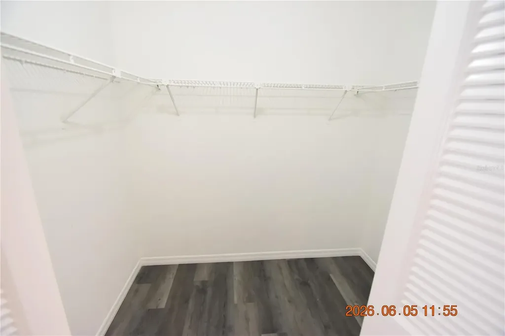 5125 Puritan Circle Tampa FL 33617
