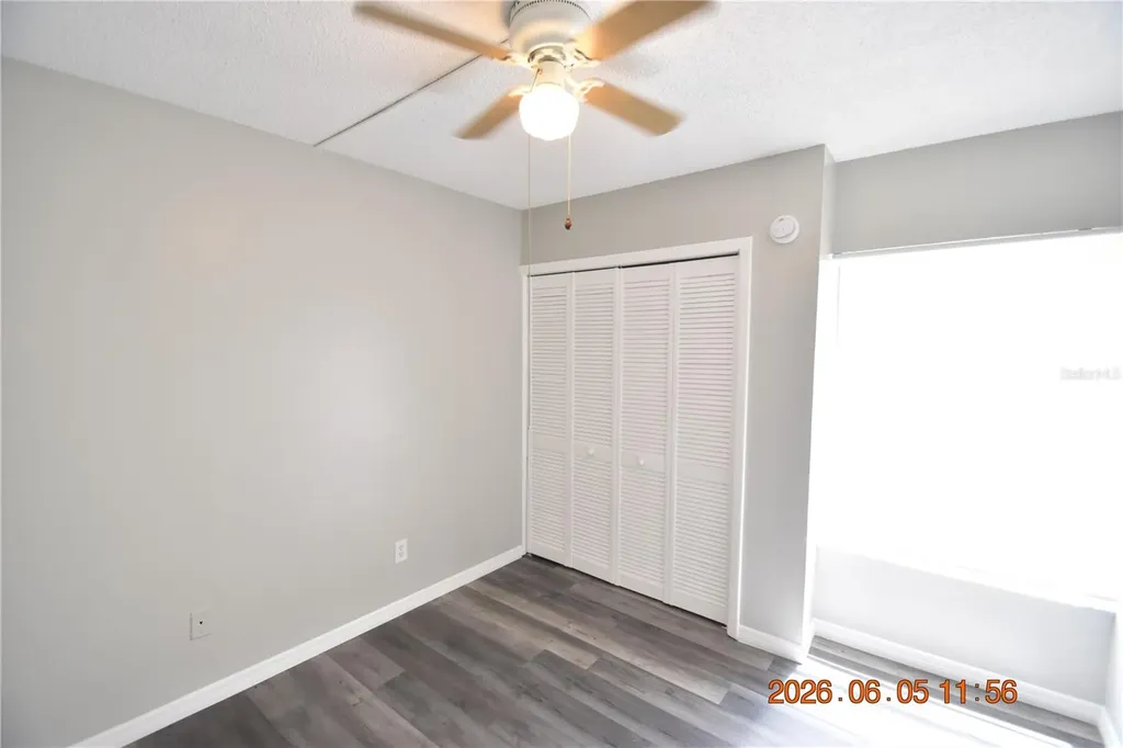 5125 Puritan Circle Tampa FL 33617
