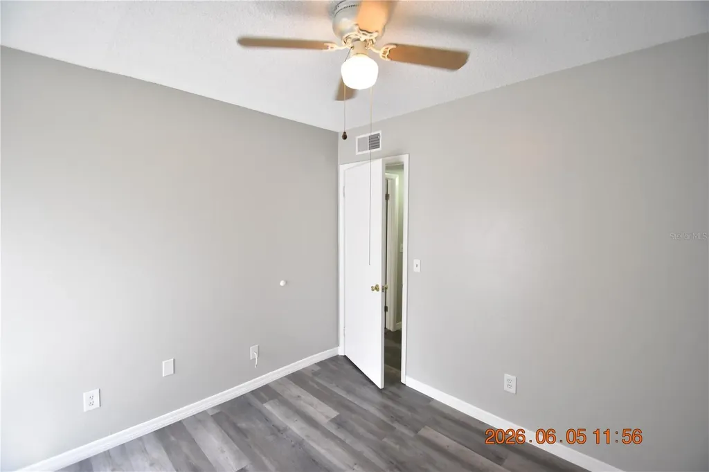 5125 Puritan Circle Tampa FL 33617