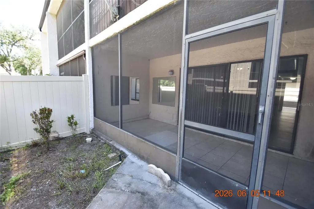 5125 Puritan Circle Tampa FL 33617