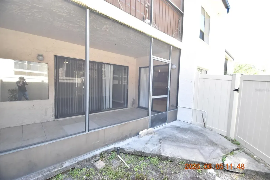 5125 Puritan Circle Tampa FL 33617