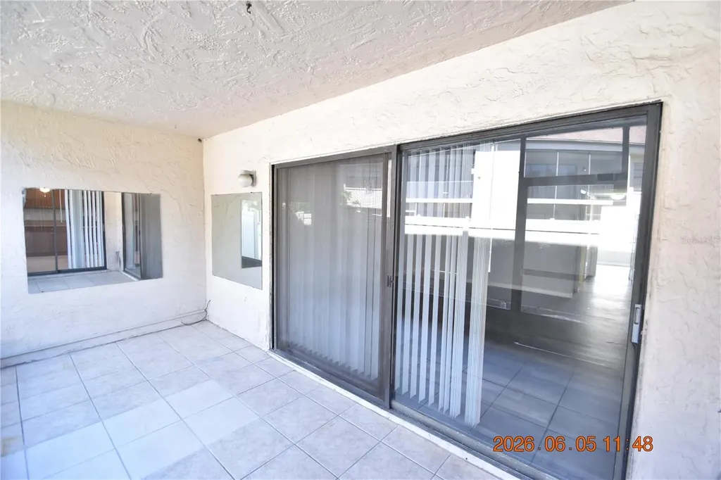 5125 Puritan Circle Tampa FL 33617