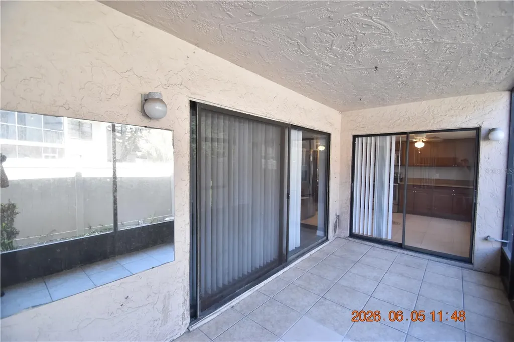 5125 Puritan Circle Tampa FL 33617