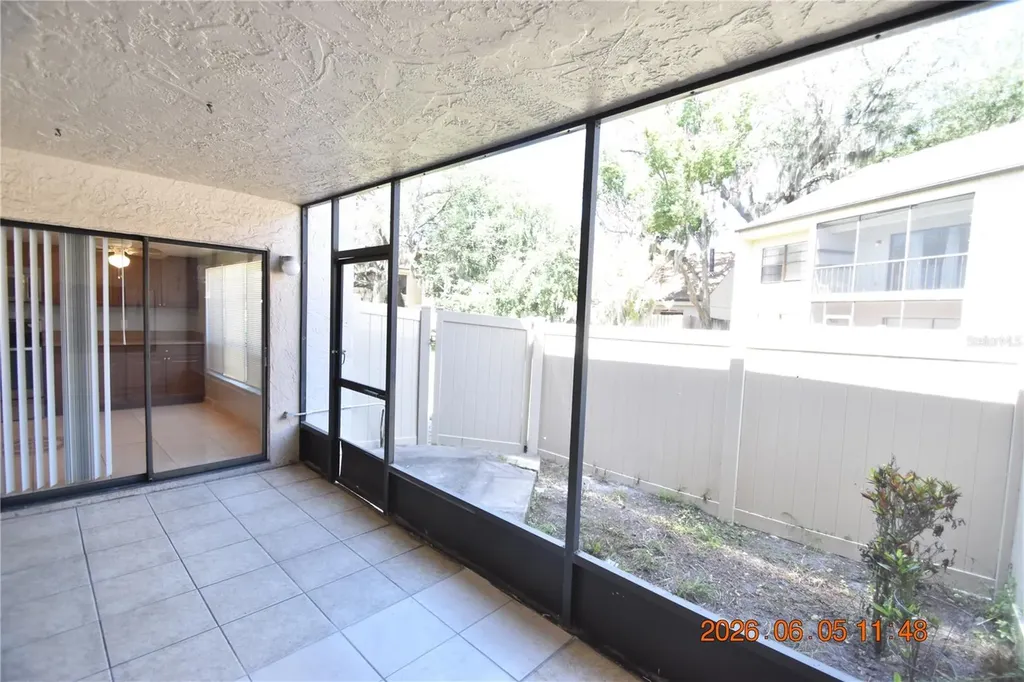 5125 Puritan Circle Tampa FL 33617