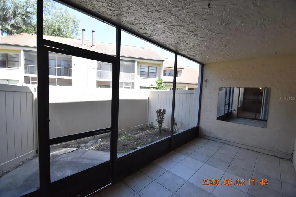 5125 Puritan Circle Tampa FL 33617