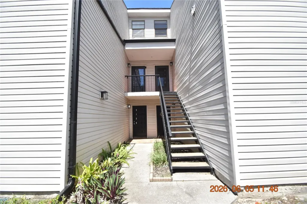 5125 Puritan Circle Tampa FL 33617