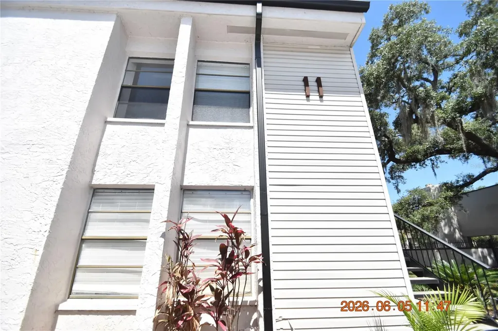 5125 Puritan Circle Tampa FL 33617