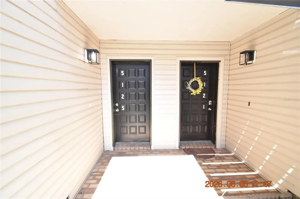 5125 Puritan Circle Tampa FL 33617