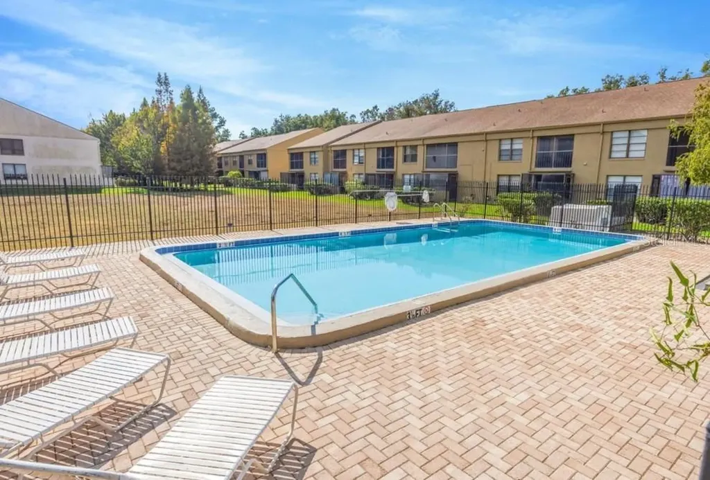 5125 Puritan Circle Tampa FL 33617