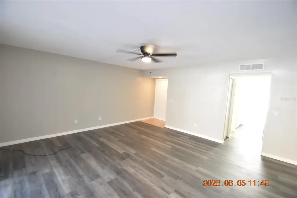 5125 Puritan Circle Tampa FL 33617