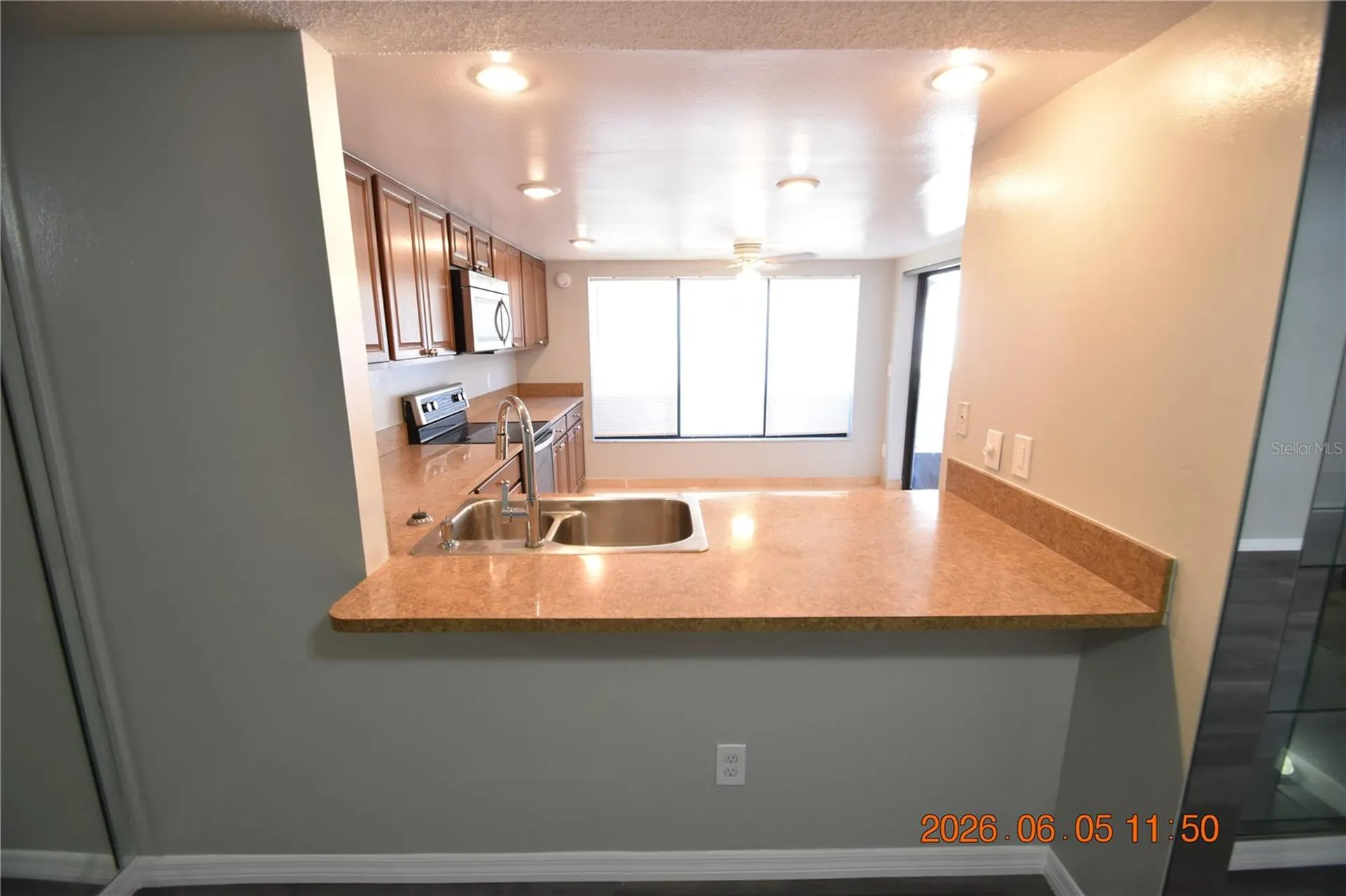 5125 Puritan Circle Tampa FL 33617