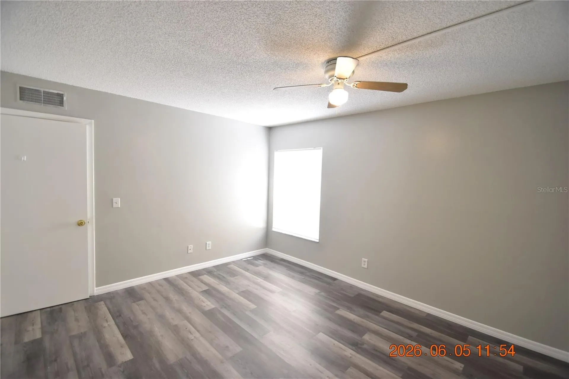 5125 Puritan Circle Tampa FL 33617