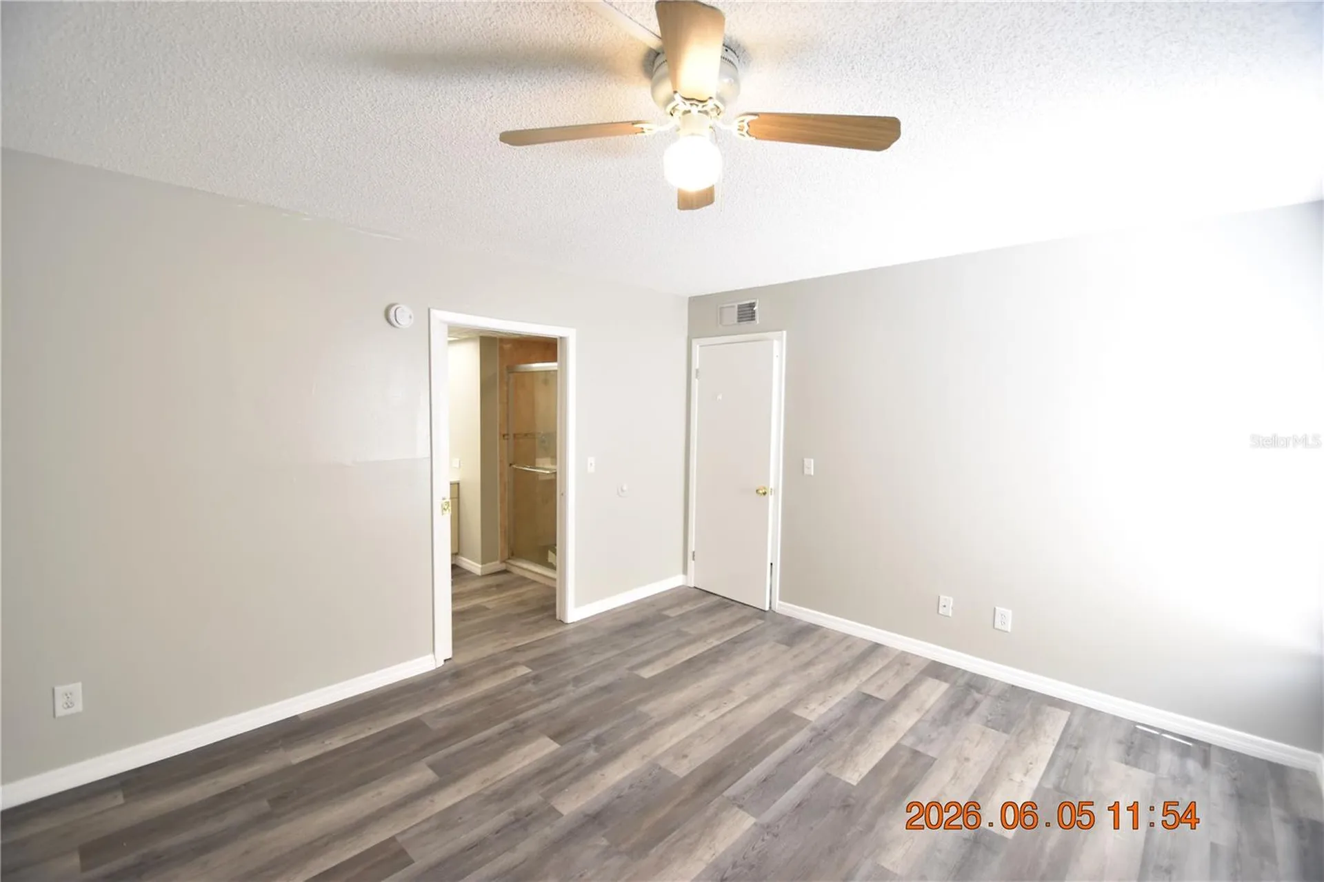 5125 Puritan Circle Tampa FL 33617