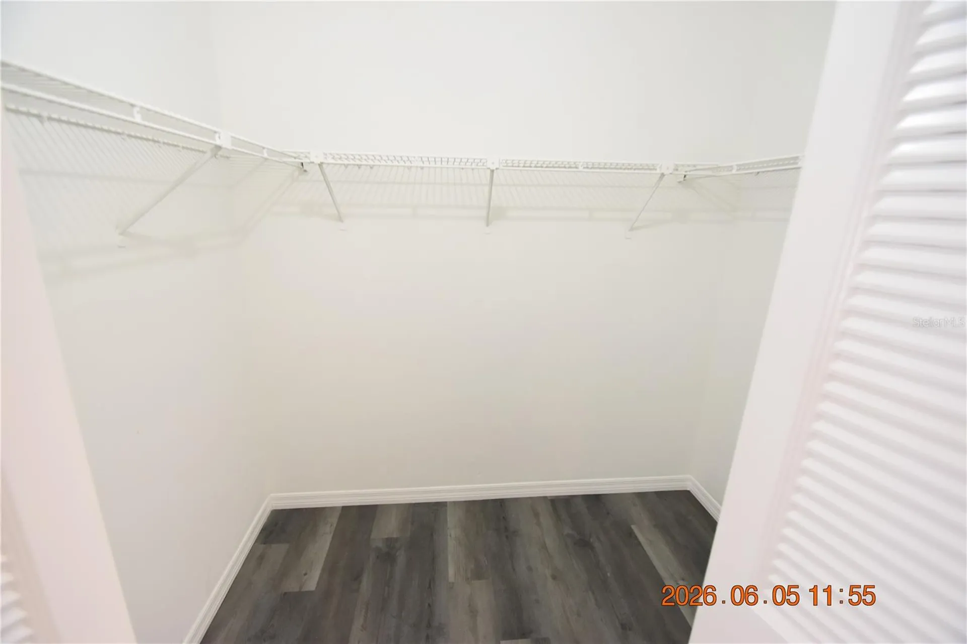 5125 Puritan Circle Tampa FL 33617