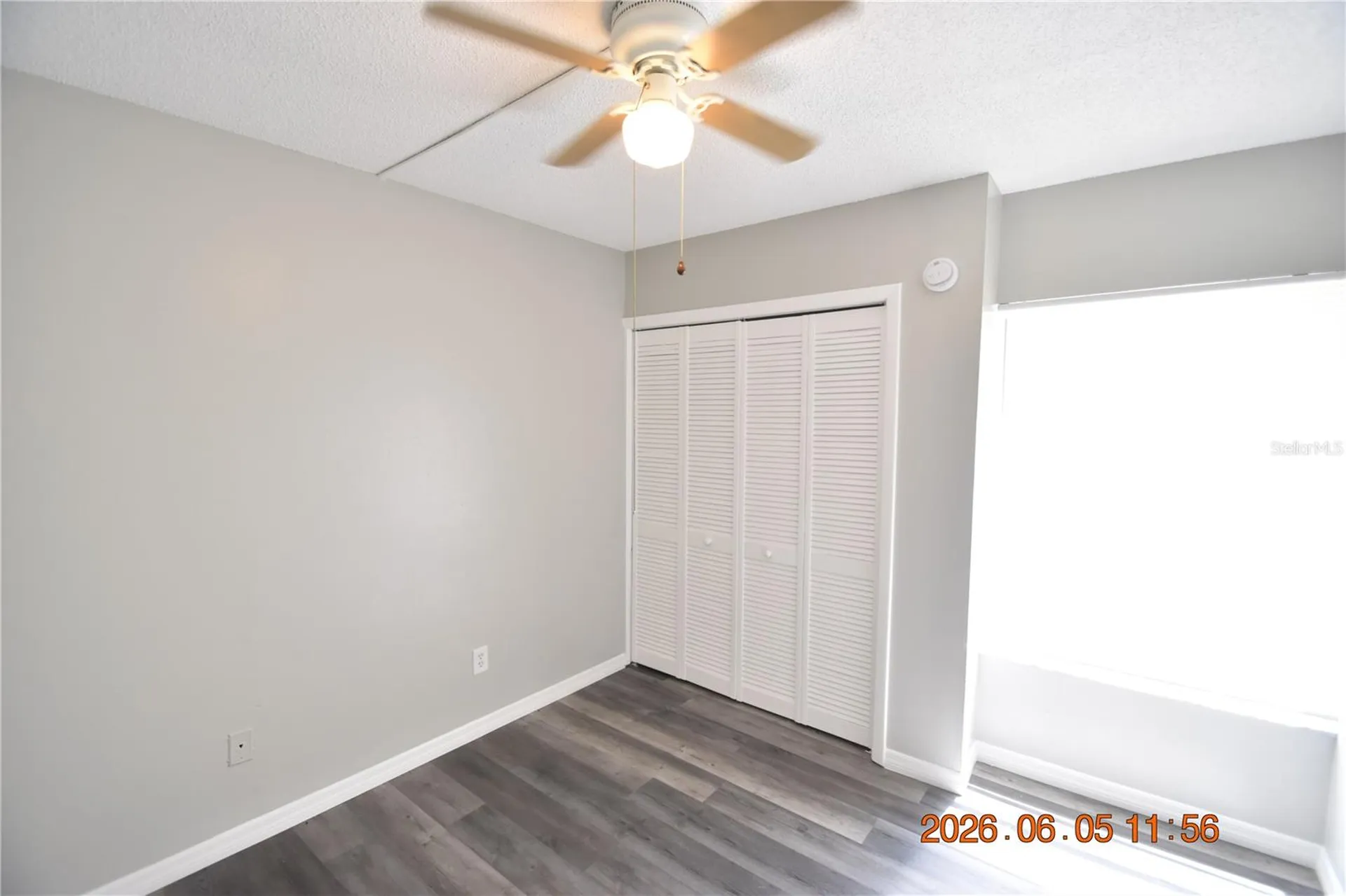 5125 Puritan Circle Tampa FL 33617