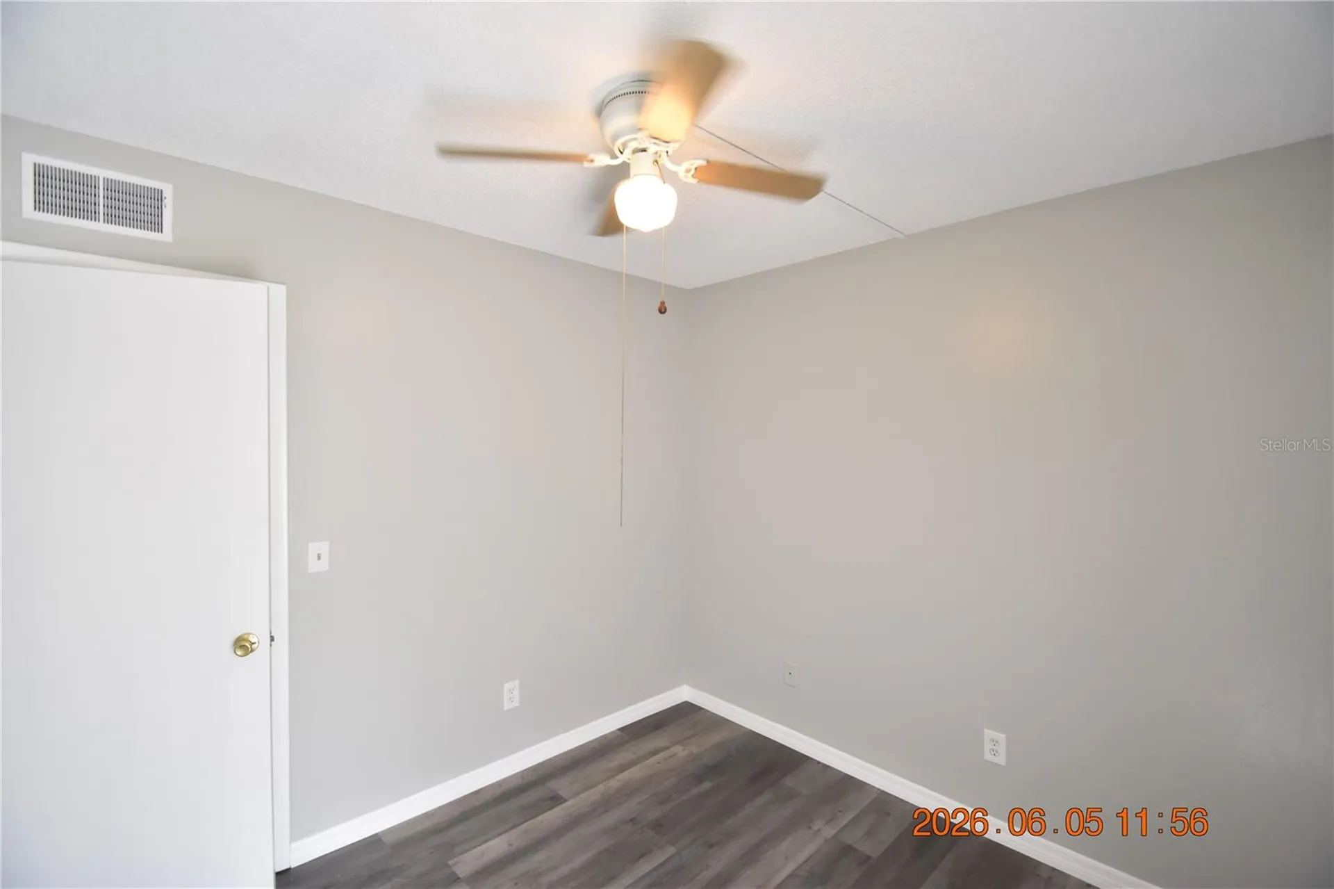 5125 Puritan Circle Tampa FL 33617