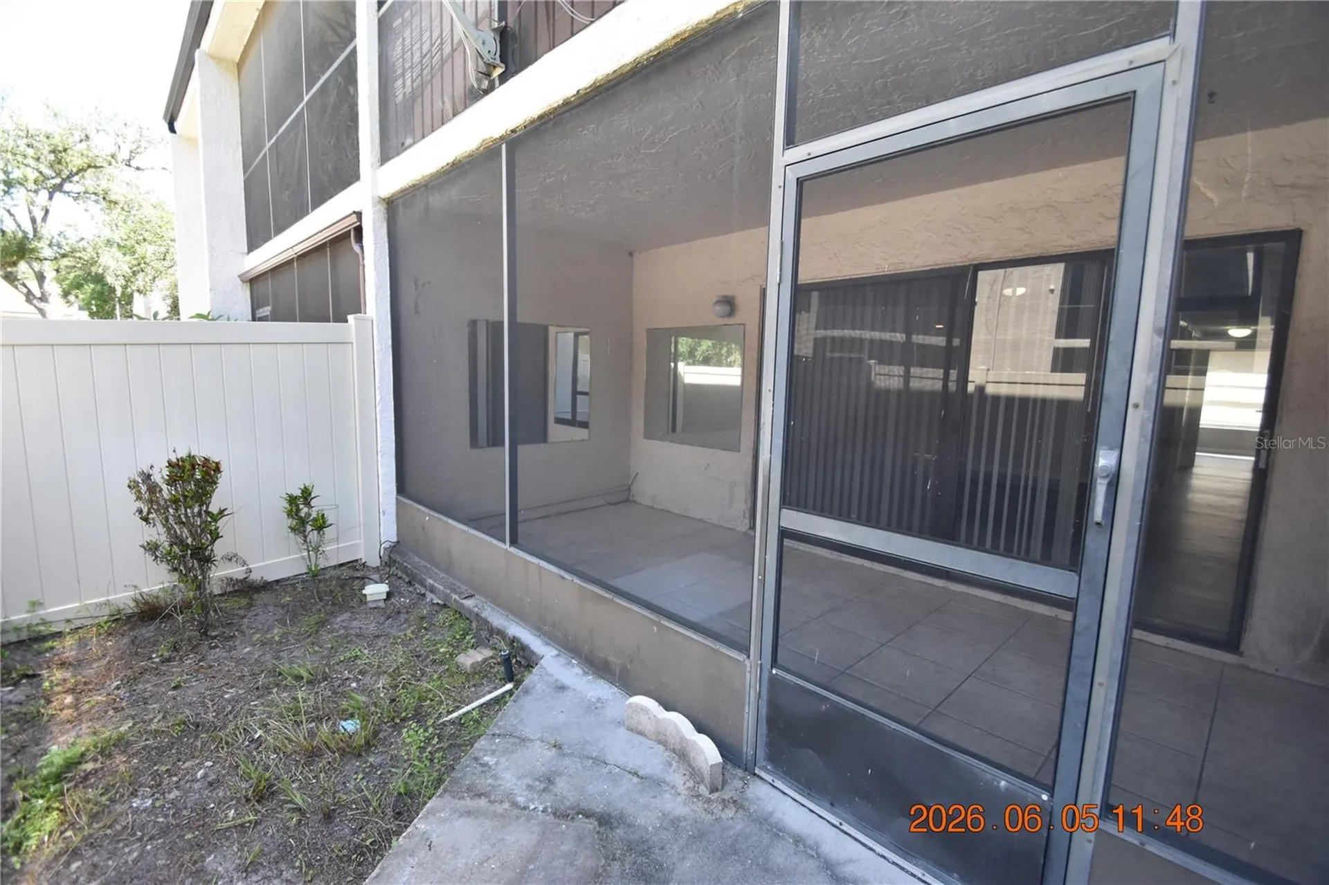 5125 Puritan Circle Tampa FL 33617