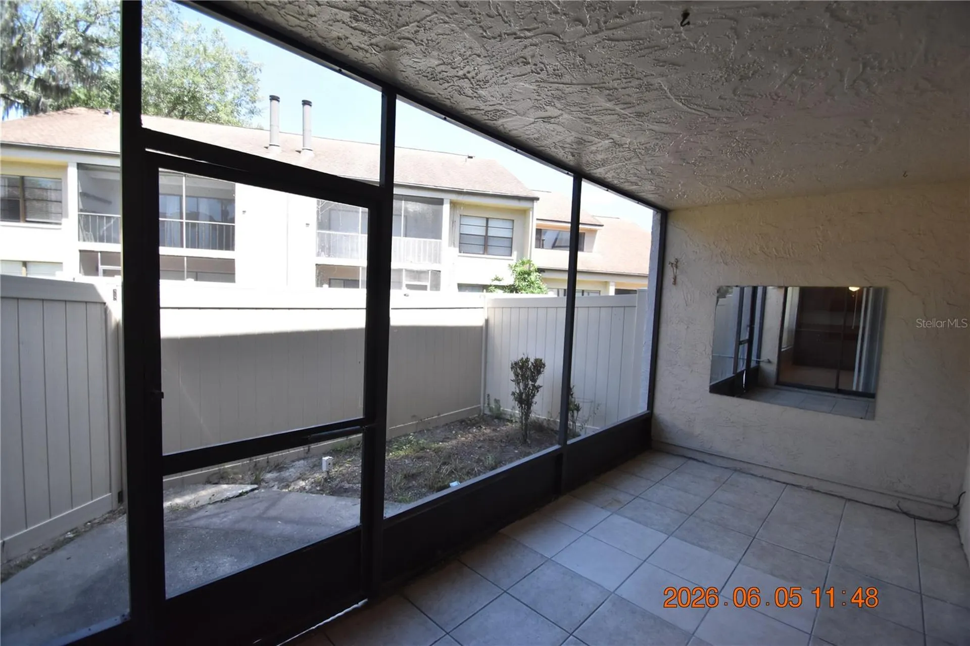 5125 Puritan Circle Tampa FL 33617
