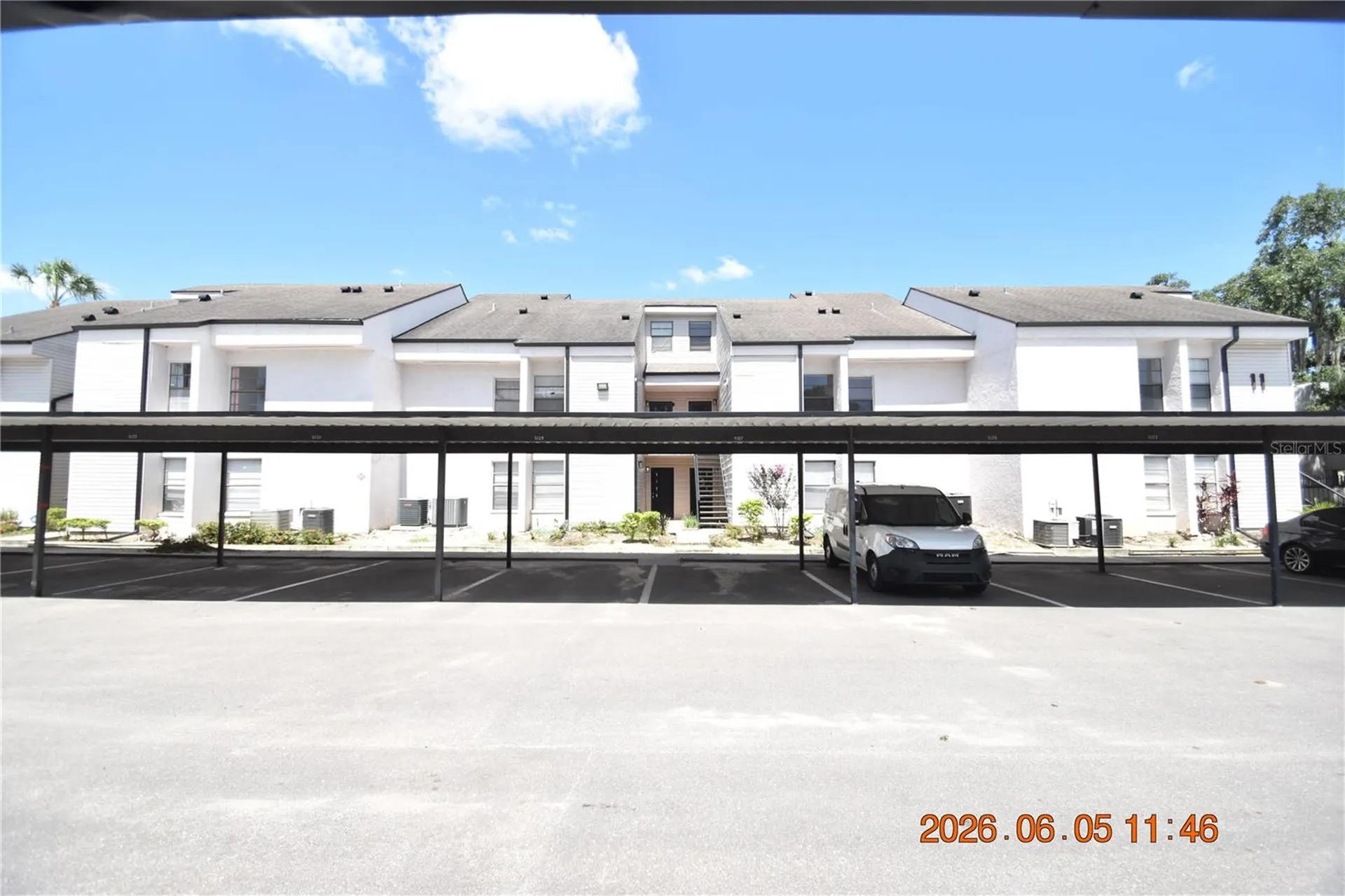 5125 Puritan Circle Tampa FL 33617