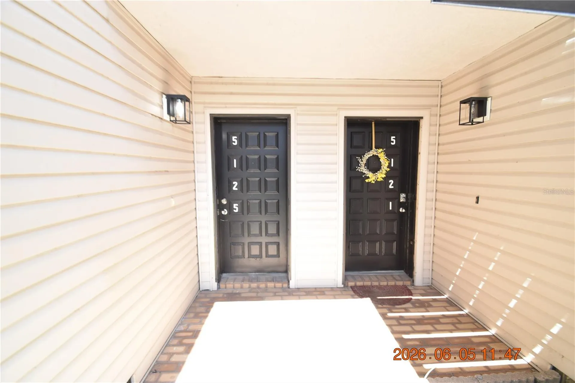 5125 Puritan Circle Tampa FL 33617