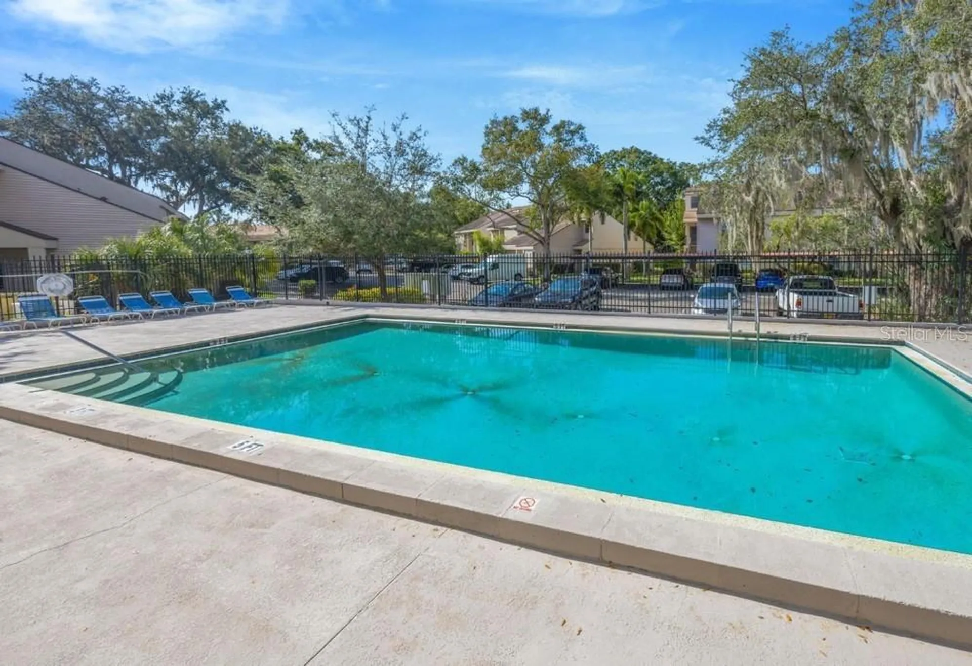 5125 Puritan Circle Tampa FL 33617