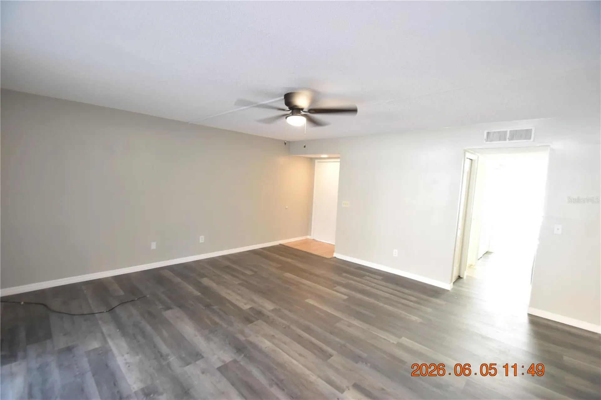 5125 Puritan Circle Tampa FL 33617