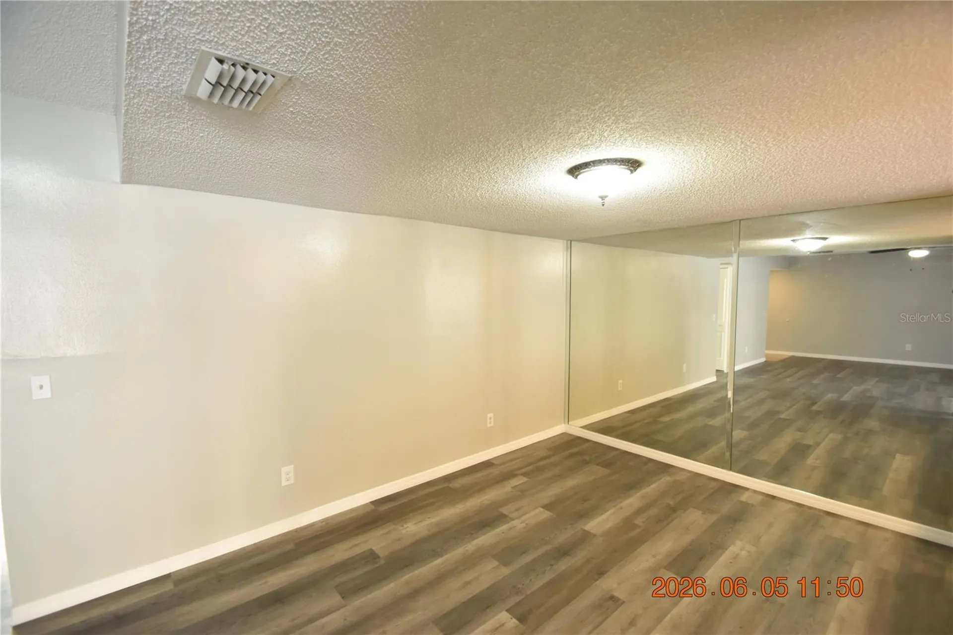 5125 Puritan Circle Tampa FL 33617