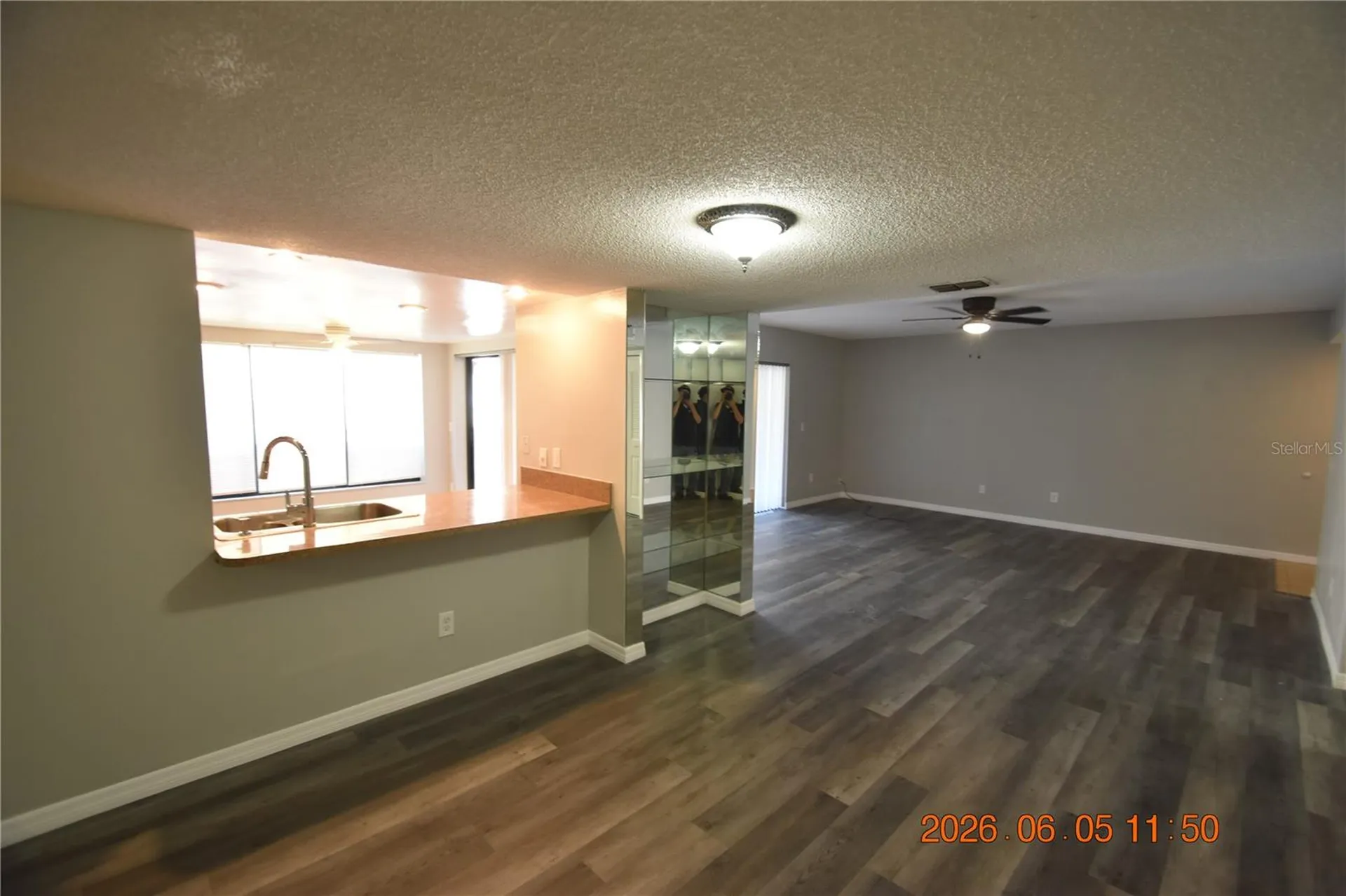 5125 Puritan Circle Tampa FL 33617