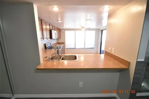 5125 Puritan Circle Tampa FL 33617