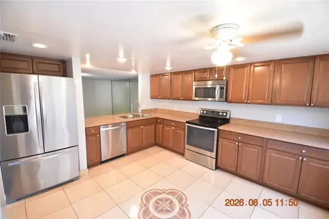 5125 Puritan Circle Tampa FL 33617