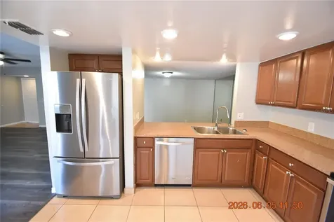 5125 Puritan Circle Tampa FL 33617