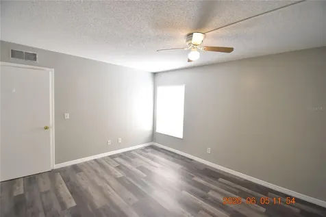 5125 Puritan Circle Tampa FL 33617