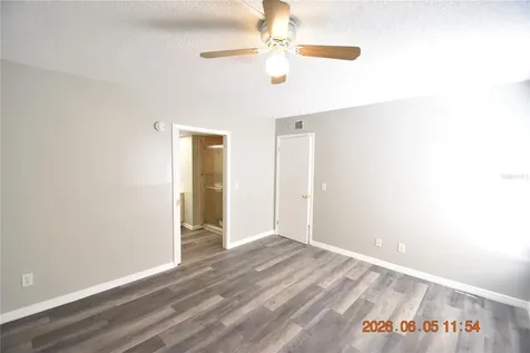 5125 Puritan Circle Tampa FL 33617