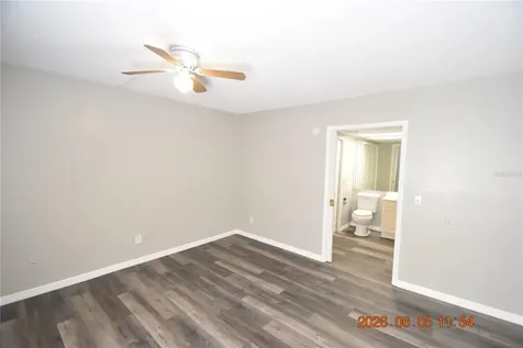 5125 Puritan Circle Tampa FL 33617