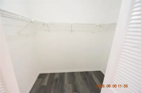 5125 Puritan Circle Tampa FL 33617